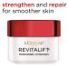 L'Oreal Revitalift Face & Neck Anti-Wrinkle & Firming Moisturizer Day Cream 1.70 oz - Buy Online on GoSupps.com