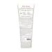 Derma E Vitamin E Shea Body Lotion - Lavender & Neroli 8 oz | Skin Smoothing & Hydrating - Buy Online on GoSupps.com