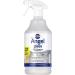Nilco Angel Glass - Self Cleaning Glass Treatment & Trigger 1L
