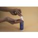 Detergente Intimo per Uomo - Sapone Idratante e Rinfrescante - 100 ml - Igiene Intima Maschile - Lovium - Buy Online on GoSupps.com