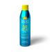 Ocean Potion SPF#50 5.5oz C-Spray