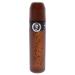 Cuba Milestone for Men Eau de Toilette Spray 3.3 Ounce 1 Count (Pack of 1) - Buy Online on GoSupps.com