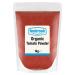 Organic Tomato Powder 1kg | Certified Organic by Fenbrook Organic