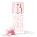 Magnolia Body Mist by SOLINOTES | Refreshing And Hydrating Womens Fragrances - Alcohol-Free | Body Spray for Women and Hair | 8.45 fl.oz - Buy Online on GoSupps.com