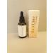 HairLine London Hair Regrowth Serum Natural Hair Growth Treatment - With Rosemary Essential Oil - Buy Online on GoSupps.com