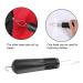 Button Hook Helper for Arthritis Joint Pain Patients - Dressing Aid Assist Device by Delaman - Buy Online on GoSupps.com