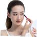 SOESFOUFU 1pc Eyeliner Pencil Eyeliner Pen Waterproof Eyeliner Pencil Eyeliner - Buy Online on GoSupps.com