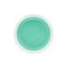Buy UV LED Color Gel - Pastel Tropical Dream Green - Studio Quality 5ml - Made in Germany | International Shipping - Buy Online on GoSupps.com