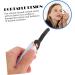 Eyelash Curler - Electric Heated Beauty Tool for Perfect Curls | Shop Internationally - Buy Online on GoSupps.com