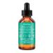 TruSkin Facial Serum - 11 Plant-Derived Vitamins & Minerals for Radiant Healthy Skin | International Shipping - Buy Online on GoSupps.com