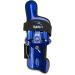 Robby's Revs 3 Bowling Wrist Positioner Right Hand - Medium