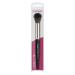 da Vinci Joy Blusher Round Brush - Vegan Synthetic Fibre Handmade in Germany | International Shipping - Buy Online on GoSupps.com