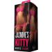 Blush jasmines kitty - Buy Online on GoSupps.com