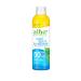 Alba Botanica Cool Sport Sunscreen Spray, SPF 50, 6 Oz Cool Sport (SPF 50)