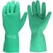 Donning Gloves for Compression Stockings - 1 Pack  Large. - Buy Online on GoSupps.com