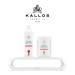 Kallos KJMN Hair Pro-tox Cream Hair Mask - Keratin Collagen & Hyaluronic Acid 1000 ml | Hydrate & Revitalize Your Hair - Buy Online on GoSupps.com