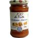 Unbekannt Menz & Gasser Fruit Spread with Apricots Glass 240 g