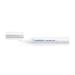 WHITELY Premium Teeth Whitening Pen (3 Pack) - 35% Carbamide Peroxide Gel - No Sensitivity - Painless & Effective - Travel-Friendly - Natural Mint Flavor - Buy Online on GoSupps.com