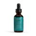 IVL Seanu Growth Serum - Boost Hair Growth & Nourish Your Scalp | Fast International Shipping - Buy Online on GoSupps.com