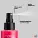MATRIX Total Results Miracle Creator Multi-Tasking Treatment 6.8 Fl Oz | Strengthening Leave-In Treatment for Damaged Hair | Heat Protectant & Detangler Spray - Pack of 1 - Buy Online on GoSupps.com