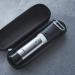 Philips Beard Trimmer Series 9000 BT9810/13 - Lift & Trim Pro, Which Best Buy Winner 2023 - Buy Online on GoSupps.com