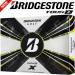Bridgestone Golf 2022 Tour B X Golf Balls - White (12 Pack) | Premium Performance - Buy Online on GoSupps.com