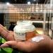 Miniature Body Butter | Vegan & Cruelty-Free | Enriched with Honey & Butters | Non-Greasy Moisturizer - 50g - Buy Online on GoSupps.com