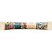 Sticks de sucre 5g VE 180 unit s - Buy Online on GoSupps.com