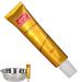Metal Polish Paste | All Metal Polish Tube Multi Purpose Metal Cleaning Supplies for Silver Copper Brass Chrome Porcelain Rust Removal Coatuiyo - Buy Online on GoSupps.com