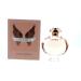 NEW PACO RABANNE Olympea Perfume 2.7 oz Eau De Parfum Spray FOR WOMEN by PACO RABANNE 2.7 Ounce (Pack of 1)