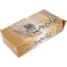 WATSON Organic Zarusoba Noodles 2.2lbs / 1kg | Soba Noodles | Soba noodles buckwheat | Soba | Buckwheat noodles | Japanese noodles | USDA ORGANIC | Certified Organic | - Buy Online on GoSupps.com