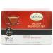Twinings English Breakfast Tea K-Cups for Keurig - 12 Count (Pack of 6) | Premium Quality - Buy Online on GoSupps.com