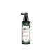 Activilong Actigro Lengths Complex - 125 ml
