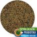 Tetra Pro Algae Multi-Crisps - Premium Algae Fish Feed | 10L Bucket for Enhanced Fish Health & Resistance - Buy Online on GoSupps.com