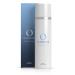 Ocean asset body lotion 200 ml
