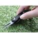 GOLTERS Golf Ball Marker Divot Tool Set - Red Switchable Repair Tool - Buy Online on GoSupps.com