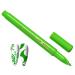 3D Painting Quick-Drying Drawing Graffiti Easy to Use Drawing Nail Design for Nail 03