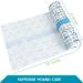 Waterproof Adhesive Bandage Peritoneal Dialysis Catheter Cover 6x197 Inch - Pack of 1 - Buy Online on GoSupps.com