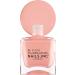 Nails.INC All In The Strut Apricot Crush Nail Polish - Buy Online on GoSupps.com