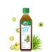 ZANDU Detox Juice 500ml | Rich in Vitamin C Helps with Body Detox and Blood Purification | 100% Ayurvedic and Natural