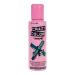 Buy 2x Crazy Color Pine Green Semi-Permanent Hair Color 100ml - Vibrant Hair Dye for International Shipping - Buy Online on GoSupps.com