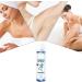 Hair Removal | Soothing Body Solution 220ml Hair Remover | For Underarms Back Legs Intimate Areas and Home - Buy Online on GoSupps.com