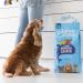 Edgard & Cooper Dog Food (Salmon 12kg) Grain Free Fresh Meat & Quality Protein Real Ingredients for Dogs Hypoallergenic No Added Sugars - Buy Online on GoSupps.com