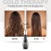 Perola Negra Gold Therapy Hair Treatment - Brazilian Keratin Formaldehyde Free 3.52 oz | International Shipping Available - Buy Online on GoSupps.com