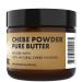 Sunny Isle Jamaican Black Castor Oil Pure Butter with African Chebe Powder - 2oz | All-Natural Hair & Skin Moisturizer for All Types - Longer Stronger Hair - Buy Online on GoSupps.com