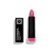 COVERGIRL Exhibitionist Cream Lipstick Rose Paradise Rose Paradise 0.12 Ounce (Pack of 1)