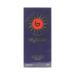 Byblos Eau de Toilette Spray for Men 3.4 Ounce - Buy Online on GoSupps.com