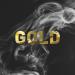 Beast Gold Roll-on Oil - Premium Healing Essential Oil for All Skin Types | Fast International Shipping - Buy Online on GoSupps.com