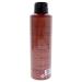 GUESS Seductive Red Men's Deodorizing Body Spray 6oz - Long-Lasting Fragrance - Buy Online on GoSupps.com
