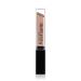 Black Radiance Perfect Tone HD Lip Sculptor in Brown Sugar Babe - 1 Tube - Buy Online on GoSupps.com